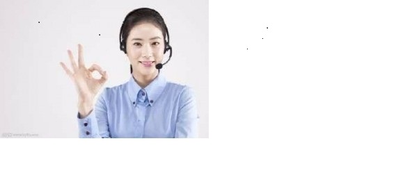 Brandt消毒柜維修電話—全國統一24小時受理客