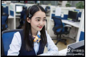 五洲消毒柜維修電話—全國統一24小時受理客