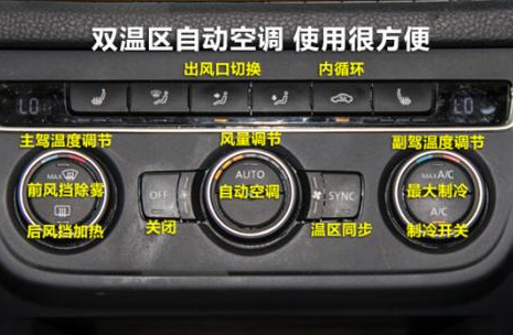 夏天要來(lái)了，您的空調(diào)系統(tǒng)需要清洗了！