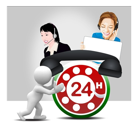 小米智能馬桶蓋維修電話 （全國24小時(shí)）客戶服