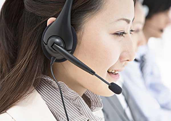 GLEM燃氣灶維修電話——〔全國24小時)客戶服
