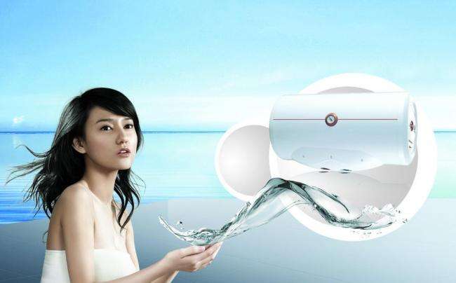 松下熱水器維修電話是多少丨全國24小時40