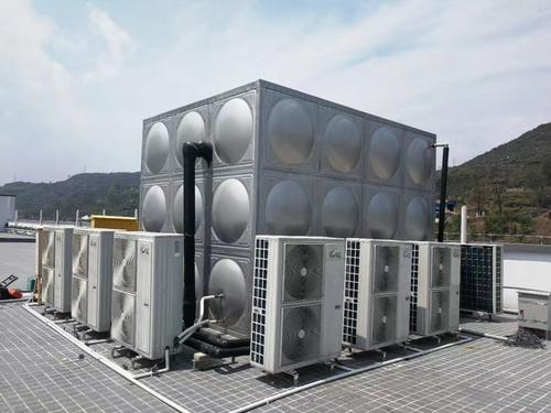 ZORAY(中銳)空氣能維修電話號碼-24在線故障報修中