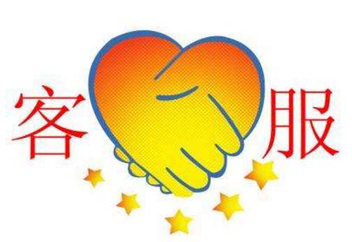 林內(nèi)熱水器維修網(wǎng)點(diǎn)電話丨全國24小時(shí)400客服中心