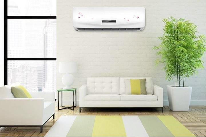 開利中央空調(diào)廠家電話全國統(tǒng)一熱線400受理