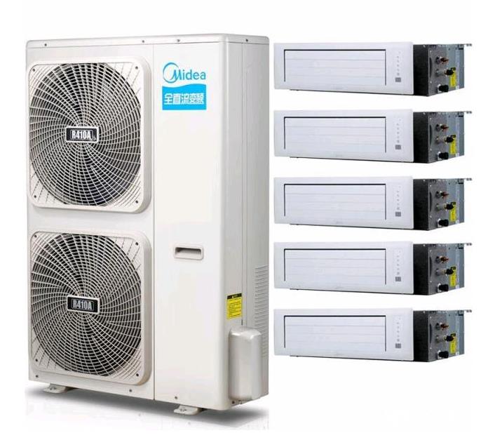 開利中央空調(diào)廠家電話全國統(tǒng)一熱線400受理