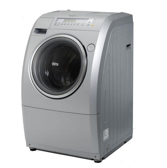奧克斯洗衣機(jī)服務(wù)電話(全國(guó)24小時(shí))服務(wù)400熱