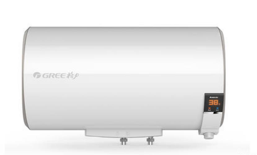 志高熱水器24小時服務熱線電話(全國24小時)