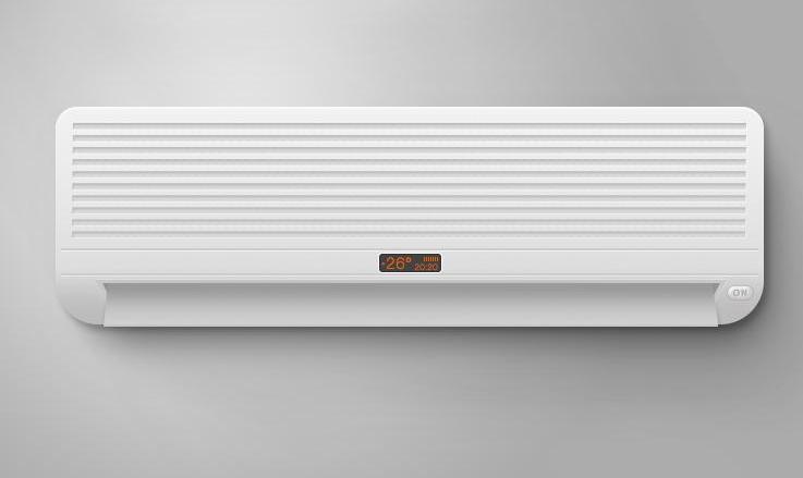 盾安空調維修電話上門-24小時服務電話
