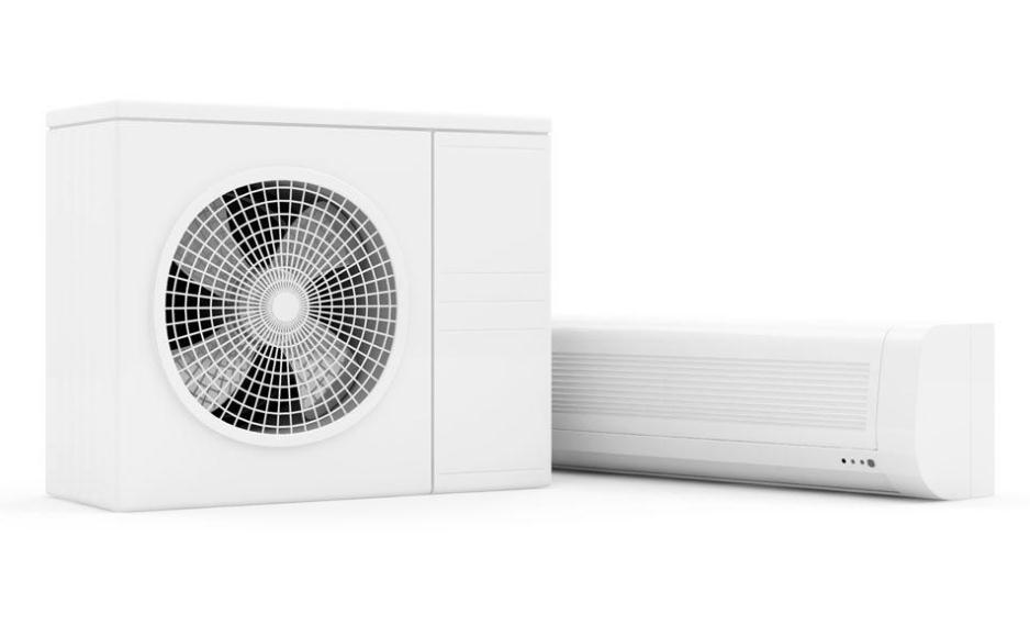 盾安空調維修電話上門-24小時服務電話