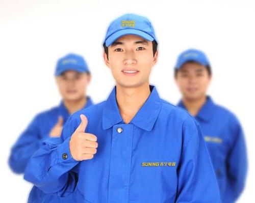 德施曼智能門鎖維修服務(wù)電話-全國24小時客