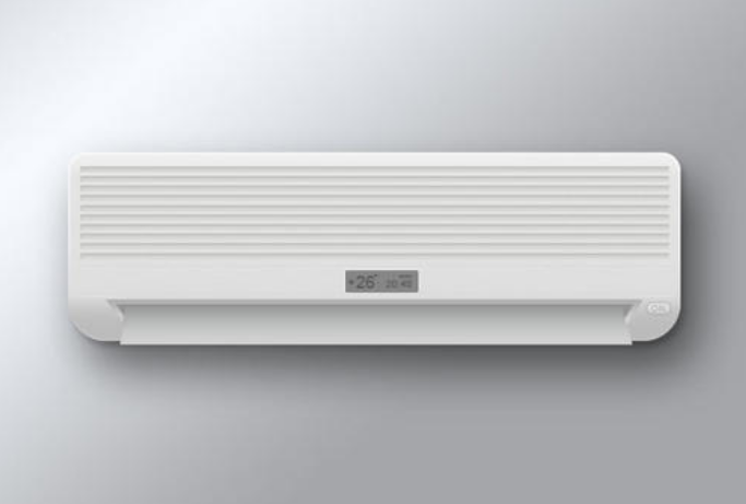 三菱電機中央空調官網電話/總部各市電話