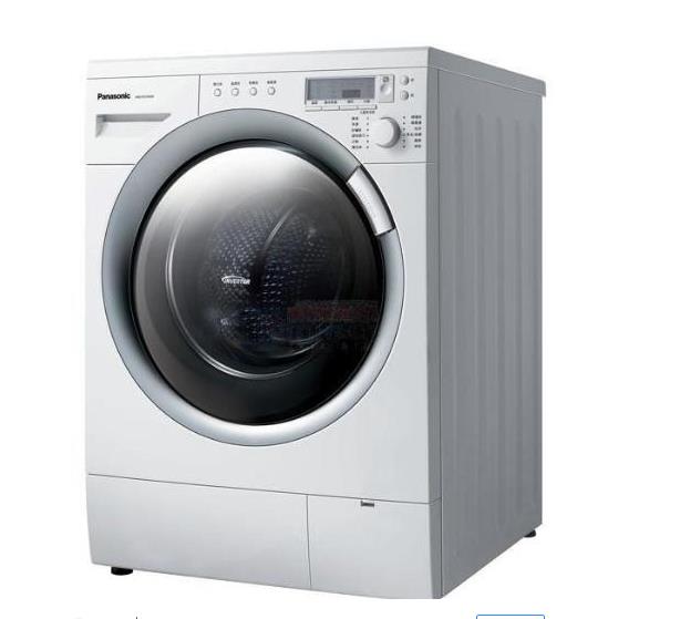 大宇洗衣機服務電話24h維修專線/全國24小時
