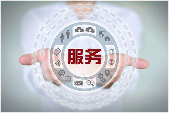 卡薩帝空調(diào)維修電話上門-24小時(shí)在線報(bào)修