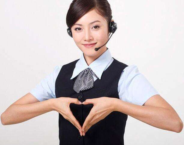 法迪灶臺全國聯保(全國24小時)在線客服報修