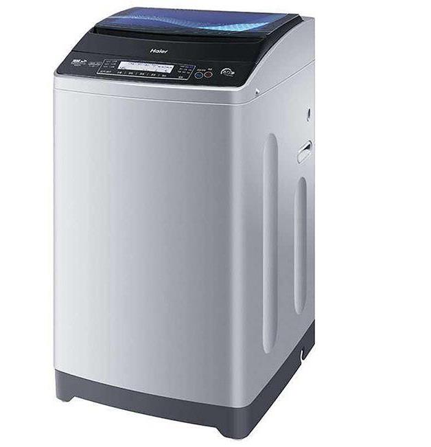 夏普洗衣機維修電話號碼(全國24小時)服務
