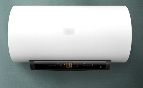 史密斯,電熱水器,加熱,后,水,發(fā)黃,什么,原因,