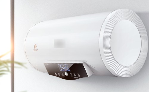史密斯,電熱水器,加熱,后,水,發(fā)黃,什么,原因,
