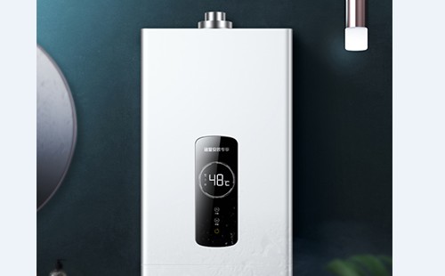 史密斯,熱水器,顯示,解決,辦法,統一,一,、,
