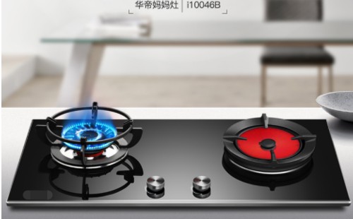 史密斯,燃氣灶,電池,多久,換,一次,24h,在線,