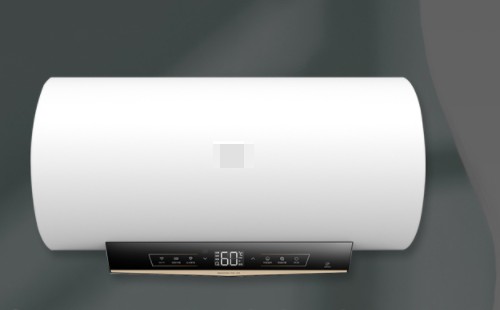 林內,電熱水器,多久,換,一次,鎂棒,【,24小時,