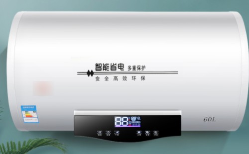 林內,電熱水器,多久,換,一次,鎂棒,【,24小時,