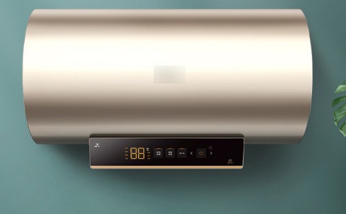 林內,熱水器,漏水,怎么,修,【,vip,專線,】,一,