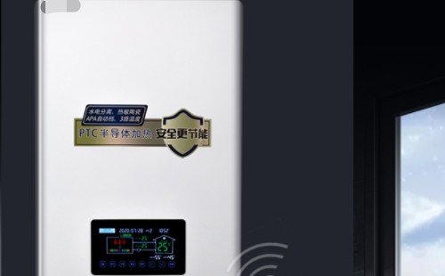 林內,壁掛,爐,缺水,顯示,什么,原因,聯保,維修,