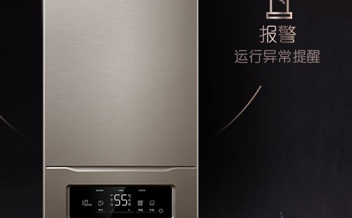林內,璧掛,爐,出現,故障,什么,情況,上門,維修,