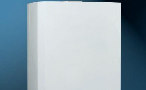 林內(nèi),壁掛,爐,出現(xiàn),故障,代碼,怎么,維修,,