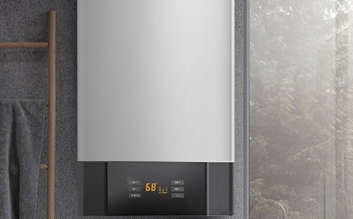 林內(nèi),壁掛,爐不,通電,是,怎么回事,【,爐,聯(lián)保,