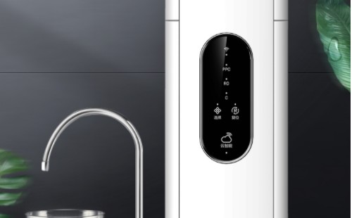 林內,凈水器,為什么,出,水量,很小,保養,維修,