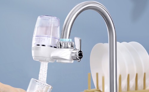林內(nèi),凈水器,機(jī)器,不,工作,維修,處理,方法,400,
