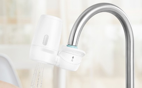 林內(nèi),凈水器,機(jī)器,不,工作,維修,處理,方法,400,