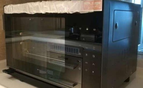林內,電蒸箱,有,電,卻不,工作,是什么,原因,一,