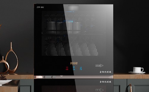 林內,消毒柜,紅外線,燈不,亮,修理,方法,在線,
