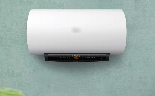 能率,冷凝,熱水器,出現,嗡嗡聲,什么,情況,一,