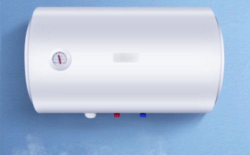 能率,熱水器,電源,一直,閃爍,怎么回事,一,、,