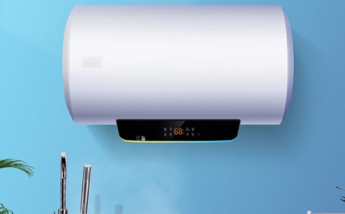 能率,熱水器,電源,一直,閃爍,怎么回事,一,、,