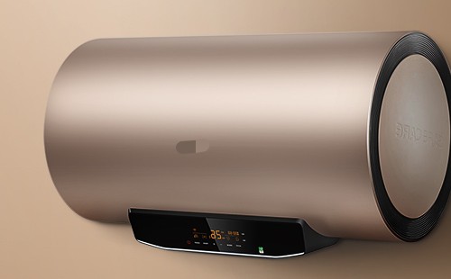能率,熱水器,電源,指示燈,亮無(wú),熱水,故障,一,