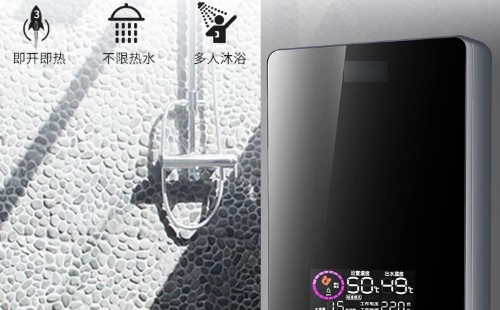 能率,熱水器,風(fēng)機,故障,怎么,解決,維修,一,、,