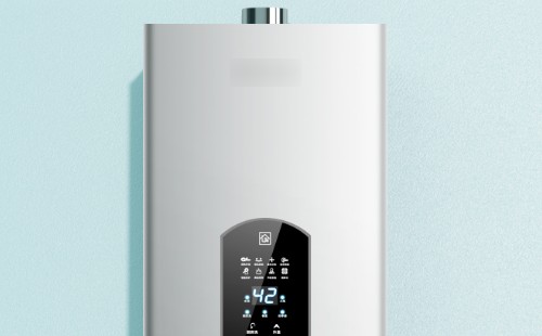 能率,熱水器,風(fēng)機,故障,怎么,解決,維修,一,、,