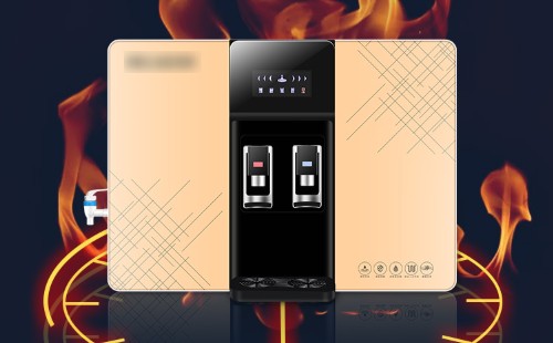 能率,純水機,唧唧,響,什么,原因,可,在線,預(yù)約,