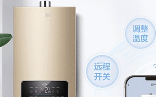 能率,壁掛,爐,一直,燒,正常,嗎,,聯保,一,