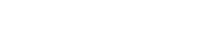 生活139信息網